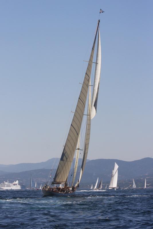 lesvoilesStTropez09 (102)
